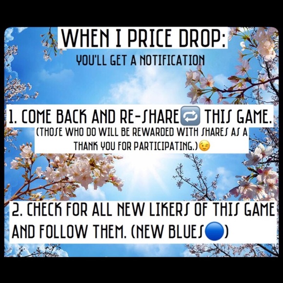 WE DID IT! Thank y’all for supporting us!! - Picture 2 of 4